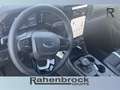 Ford Ranger DOKA STORMTRAK PHEV Grau - thumbnail 5