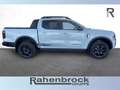 Ford Ranger DOKA STORMTRAK PHEV Grau - thumbnail 3