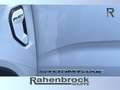 Ford Ranger DOKA STORMTRAK PHEV Grau - thumbnail 15