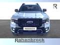 Ford Ranger DOKA STORMTRAK PHEV Grau - thumbnail 14