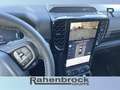 Ford Ranger DOKA STORMTRAK PHEV Grau - thumbnail 18