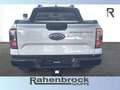 Ford Ranger DOKA STORMTRAK PHEV Grau - thumbnail 7