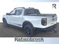 Ford Ranger DOKA STORMTRAK PHEV Grau - thumbnail 4