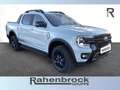 Ford Ranger DOKA STORMTRAK PHEV Grau - thumbnail 16