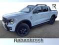 Ford Ranger DOKA STORMTRAK PHEV Grau - thumbnail 1