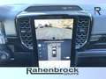 Ford Ranger DOKA STORMTRAK PHEV Grau - thumbnail 17