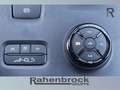 Ford Ranger DOKA STORMTRAK PHEV Grau - thumbnail 26