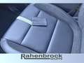 Ford Ranger DOKA STORMTRAK PHEV Grau - thumbnail 10