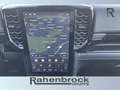 Ford Ranger DOKA STORMTRAK PHEV Grau - thumbnail 25