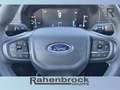 Ford Ranger DOKA STORMTRAK PHEV Grau - thumbnail 20