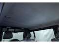 Mercedes-Benz G 500 500 COURT BVA Zwart - thumbnail 25