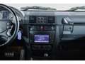 Mercedes-Benz G 500 500 COURT BVA Zwart - thumbnail 32