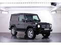 Mercedes-Benz G 500 500 COURT BVA Zwart - thumbnail 3