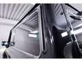 Mercedes-Benz G 500 500 COURT BVA Schwarz - thumbnail 34