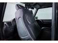 Mercedes-Benz G 500 500 COURT BVA Zwart - thumbnail 28