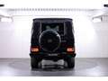 Mercedes-Benz G 500 500 COURT BVA Zwart - thumbnail 6
