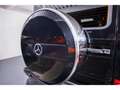 Mercedes-Benz G 500 500 COURT BVA Schwarz - thumbnail 38