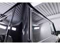 Mercedes-Benz G 500 500 COURT BVA Zwart - thumbnail 39