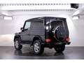 Mercedes-Benz G 500 500 COURT BVA Schwarz - thumbnail 7