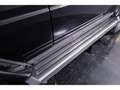 Mercedes-Benz G 500 500 COURT BVA Schwarz - thumbnail 35