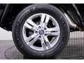 Mercedes-Benz G 500 500 COURT BVA Schwarz - thumbnail 49