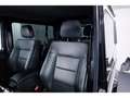 Mercedes-Benz G 500 500 COURT BVA Zwart - thumbnail 10