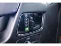 Mercedes-Benz G 500 500 COURT BVA Zwart - thumbnail 17