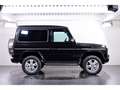 Mercedes-Benz G 500 500 COURT BVA Schwarz - thumbnail 4