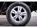 Mercedes-Benz G 500 500 COURT BVA Zwart - thumbnail 50