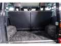 Mercedes-Benz G 500 500 COURT BVA Zwart - thumbnail 24