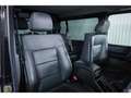 Mercedes-Benz G 500 500 COURT BVA Schwarz - thumbnail 12