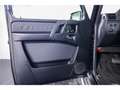 Mercedes-Benz G 500 500 COURT BVA Zwart - thumbnail 31