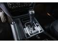 Mercedes-Benz G 500 500 COURT BVA Schwarz - thumbnail 19