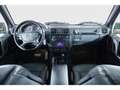 Mercedes-Benz G 500 500 COURT BVA Schwarz - thumbnail 14