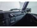 Mercedes-Benz G 500 500 COURT BVA Schwarz - thumbnail 26
