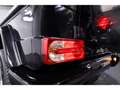 Mercedes-Benz G 500 500 COURT BVA Schwarz - thumbnail 40