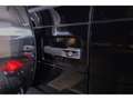Mercedes-Benz G 500 500 COURT BVA Zwart - thumbnail 37