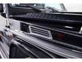 Mercedes-Benz G 500 500 COURT BVA Zwart - thumbnail 43
