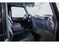 Mercedes-Benz G 500 500 COURT BVA Zwart - thumbnail 11