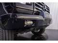 Mercedes-Benz G 500 500 COURT BVA Schwarz - thumbnail 44