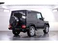 Mercedes-Benz G 500 500 COURT BVA Zwart - thumbnail 5