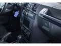 Mercedes-Benz G 500 500 COURT BVA Zwart - thumbnail 46