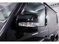 Mercedes-Benz G 500 500 COURT BVA Zwart - thumbnail 45