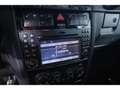 Mercedes-Benz G 500 500 COURT BVA Schwarz - thumbnail 16