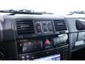 Mercedes-Benz G 500 500 COURT BVA Czarny - thumbnail 15