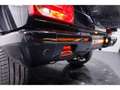 Mercedes-Benz G 500 500 COURT BVA Zwart - thumbnail 41