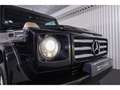 Mercedes-Benz G 500 500 COURT BVA Schwarz - thumbnail 42