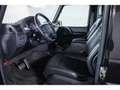 Mercedes-Benz G 500 500 COURT BVA Zwart - thumbnail 9