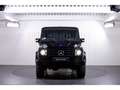 Mercedes-Benz G 500 500 COURT BVA Czarny - thumbnail 2