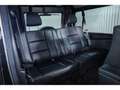 Mercedes-Benz G 500 500 COURT BVA Schwarz - thumbnail 13